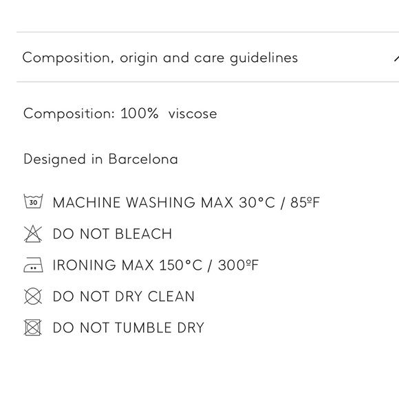 NWOT— tank with built in light breast support-Mango - Picture 4 of 7